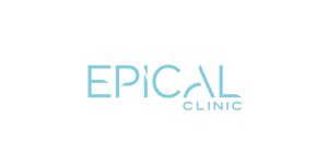 epical clinic