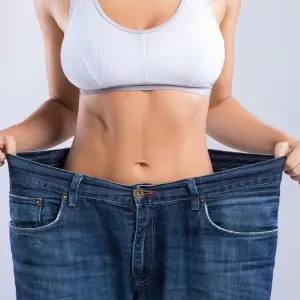 perder peso con endomanga