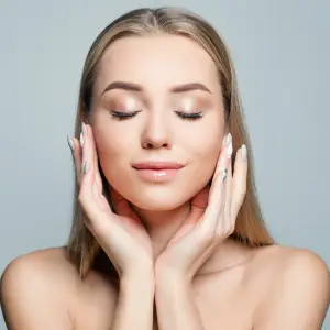 Tratamiento Híbrido Facial