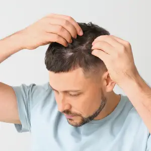 Injerto Capilar Turquía