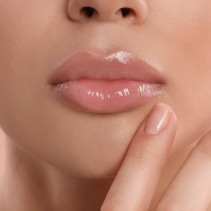 Tipos de Labios: Descubre tu Forma Ideal y Cómo Potenciarla con Ácido Hialurónico