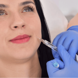 Ácido hialurónico y embarazo