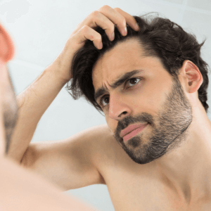 Clínicas de injerto capilar en Cartagena