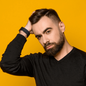 Clínicas de injerto capilar en Murcia