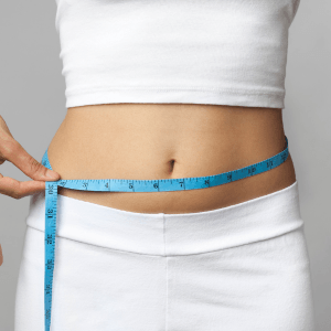 Precio del balón intragástrico en Murcia y Cartagena