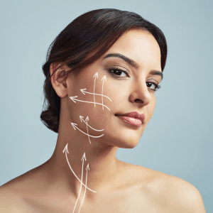 cirugía estética en Cartagena