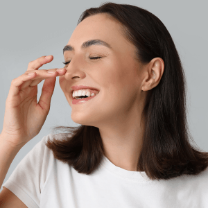 perfiloplastia Epical Clinic Cartagena