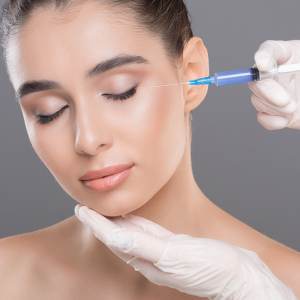 ¿Qué pasa si fumo y me puse ácido hialurónico