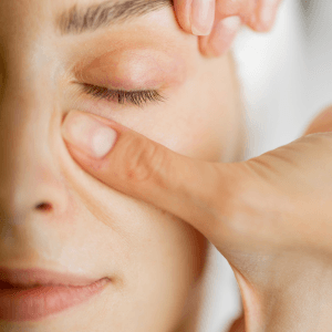 masaje facial Epical Clinic Cartagena