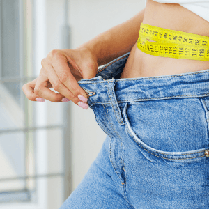 Epical Clinic: Tu clínica para perder peso en Cartagena