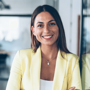 Labioplastia en Cartagena