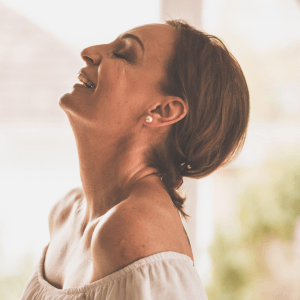 Vaginoplastia en Cartagena