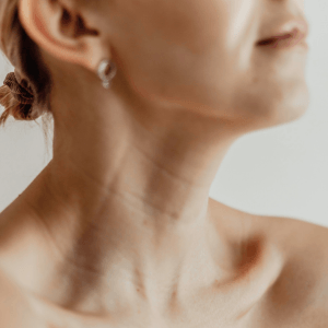 tratamiento MasQlook Epical Clinic Cartagena