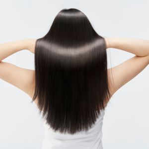 botox capilar cartagena