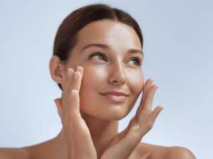 exoxoma esperma de salmón