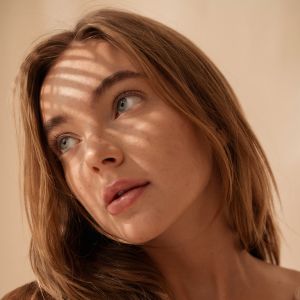 exoxomas esperma salmón