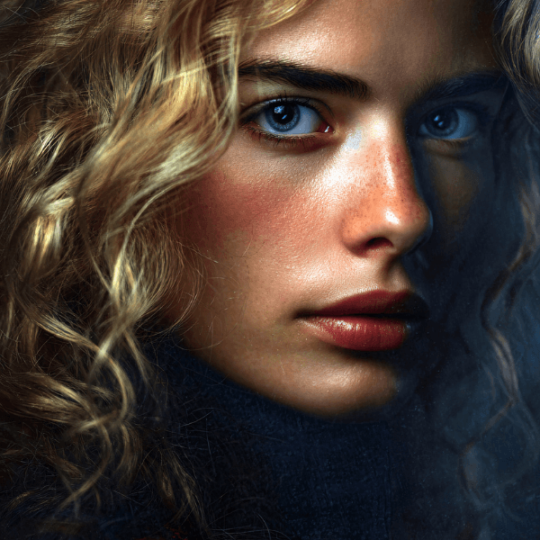 Blefaroplastia en Cartagena