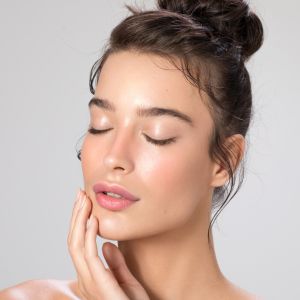 endolifting o lifting facial